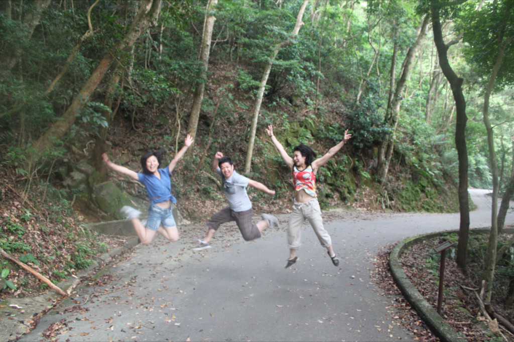 Jump for Joy jump-for-joy